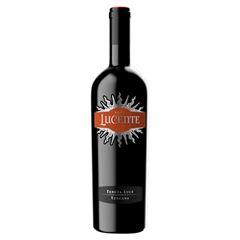 Vinho Tenuta Luce Lavite Lucente Tinto 750ml