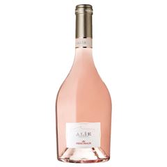 Vinho Frescobaldi Alìe Ammiraglia Rosé 750ml