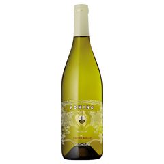 Vinho Frescobaldi Pomino Branco 750ml