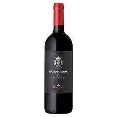 Vinho Frescobaldi Mormoreto Tinto 750ml