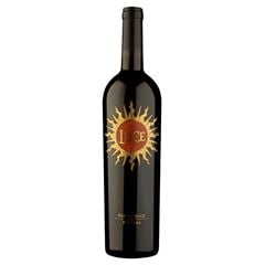 Vinho Tenuta Luce Tinto 750ml