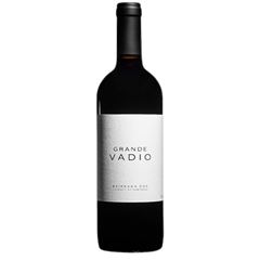 Vinho Grande Vadio 2017 Magnum Tinto 1500ml