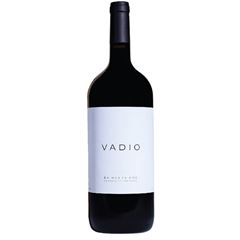 Vinho Vadio Magnum 2021 Tinto 1500ml