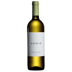 Vinho Vadio 2023 Branco 750ml