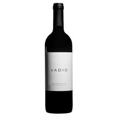 Vinho Vadio 2013 Tinto 750ml