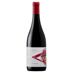 Vinho Vik A Summer Tinto 750ml