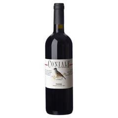 Vinho Castellare Coniale Tinto 750ml