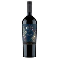 Vinho San Pedro 1865 Master Blend Tinto 750ml