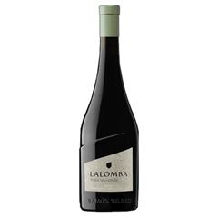 Vinho Lalomba Finca Valhonta Tinto 750ml