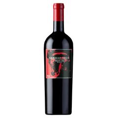 Vinho Caballo Loco Maipo 2022 Tinto 750ml