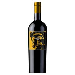 Vinho Caballo Loco Limari 2022 Tinto 750ml