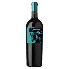 Vinho Caballo Loco Pirque 2022 Tinto 750ml