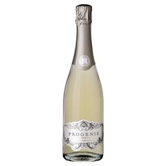 Espumante Bodega Vistalba Progenie Extra Brut 750ml