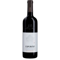 Vinho Esporão Alicante Bouschet 2015 Tinto 1500ml