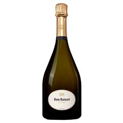 Champagne Dom Ruinart Blanc de Blancs 2013 Brut 750ml