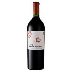 Vinho Almaviva 2022 Tinto 750ml