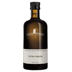 Azeite Esporão Extra Vigem 750ml