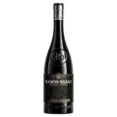 Vinho Ramón Bilbao Edición Limitada Tinto 750ml
