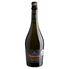 Espumante Mumm Extra Brut Branco 750ml
