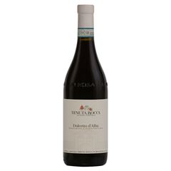 Vinho Tenuta Rocca Dolcetto Dalba 2022 Tinto 750ml