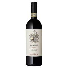 Vinho Tenuta Perano Riserva D.O.C.G. Tinto 750ml