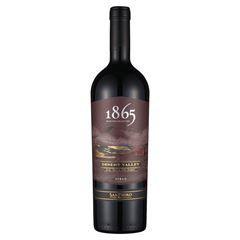 Vinho San Pedro 1865 Selected Collection Desert Syrah Tinto 750ml
