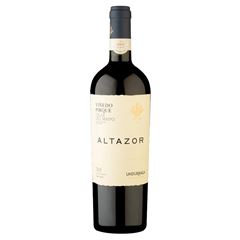 Vinho Undurraga Altazor D.O. 2023 Tinto 750ml