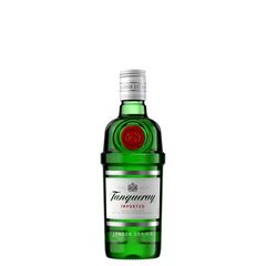 Gin Tanqueray London Dry 375ml