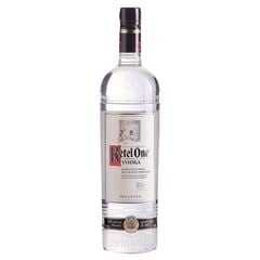 Vodka Ketel One 1000ml