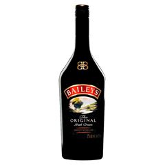 Licor Baileys Original 750ml