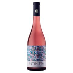 Vinho Intimista Rosé 750ml