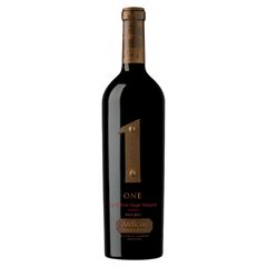 Vinho Antigal ONE La Dolores Malbec 2020 Tinto 750ml