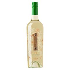 Vinho Antigal UNO Sauvignon Blanc 750ml