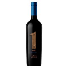 Vinho Antigal UNO Blend Tinto 750ml