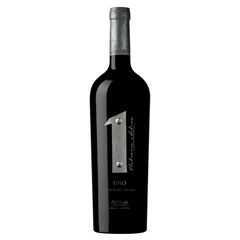 Vinho Antigal UNO Platinum Edition Tinto 750ml