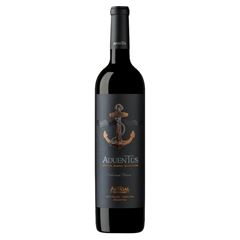 Vinho Antigal Aduentus Cabernet Franc Tinto 750ml