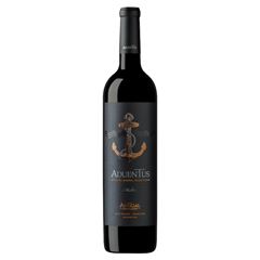 Vinho Antigal Aduentus Malbec Tinto 750ml