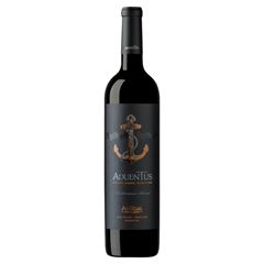 Vinho Antigal Aduentus Mediterráneo Tinto 750ml