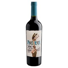 Vinho Pirueta Cabernet Sauvignon Tinto 750ml