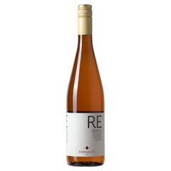 Vinho Bodegas RE Pinotel Branco 750ml
