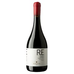 Vinho Bodegas RE Redoble Tinto 750ml