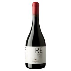 Vinho Bodegas RE Syragnan Tinto 750ml