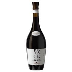 Vinho Bodegas RE Renace 2017 Tinto 750ml
