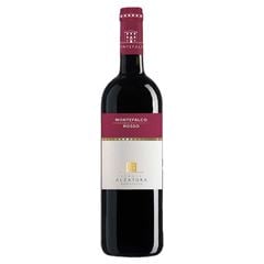 Vinho Tenuta Alzatura Montefalco Rosso Tinto 750ml