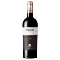 Vinho Tenuta Alzatura Montefalco Sagrantino Tinto 750ml