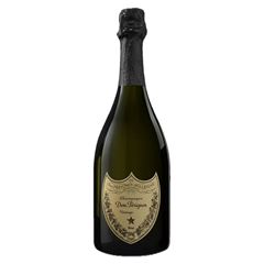Champagne Dom Perignon Vintage Blanc 750ml