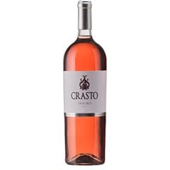 Vinho Crasto Magnum Rosé 1500ml
