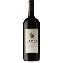Vinho Crasto 2020 Magnum Tinto 1500ml 
