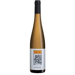 Vinho Ameal Loureiro Magnum Branco 1500ml