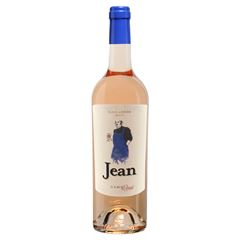 Vinho Jean Loron Gamay Rosé 750ml